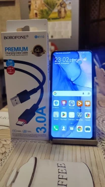 Продам смартфон Huawei P Smart Pro STK-L21 6/128GB,стан відмінний.