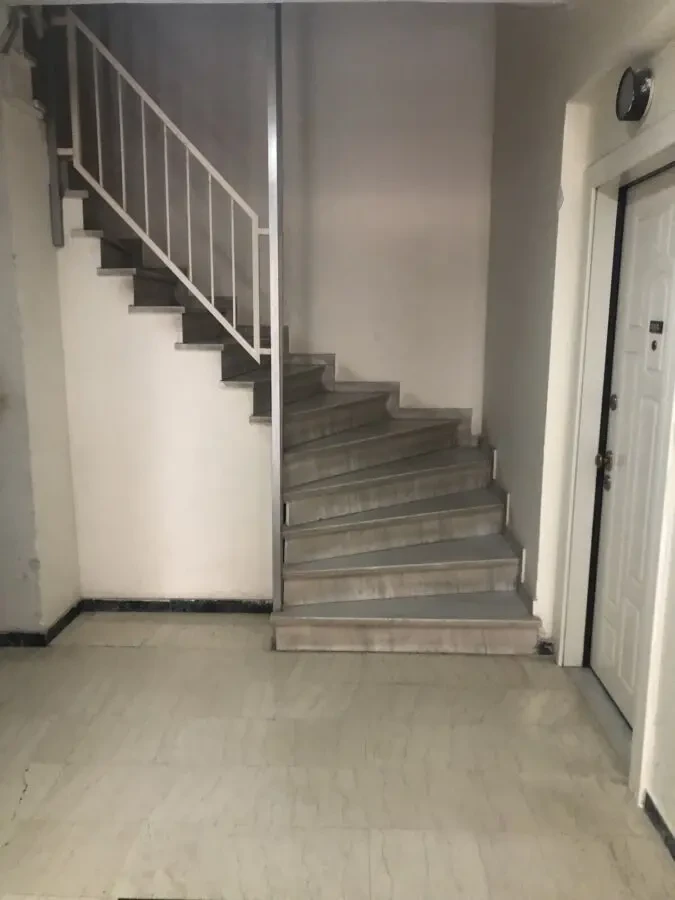 Квартира, Салоніки, Греція 6