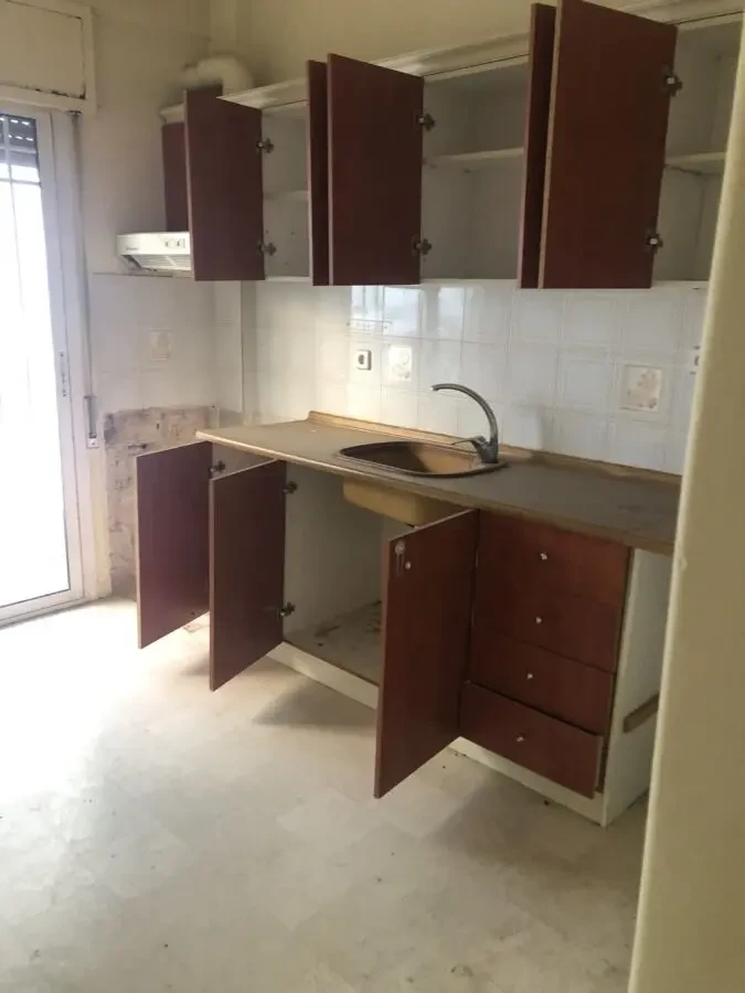 Квартира, Салоніки, Греція 2