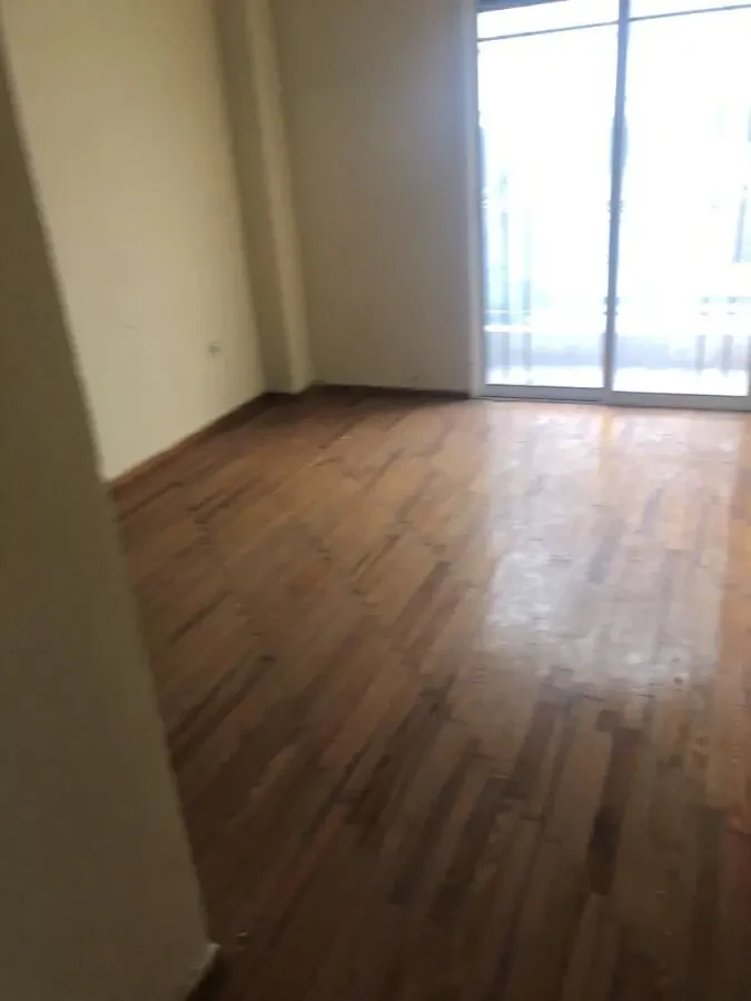 Квартира, Салоніки, Греція 4