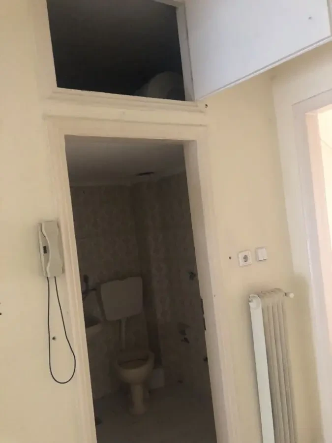 Квартира, Салоніки, Греція 10