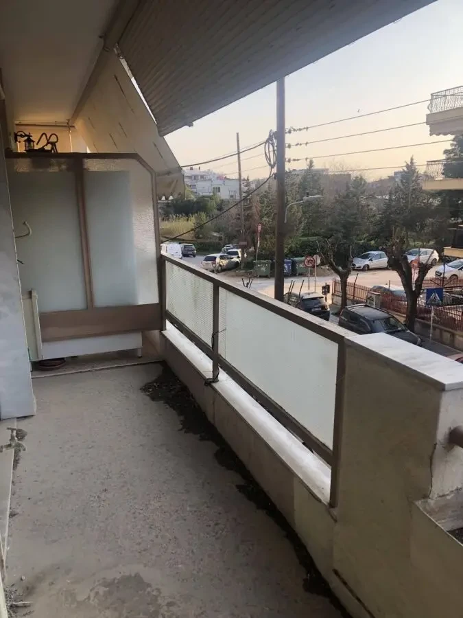 Квартира, Салоніки, Греція 5