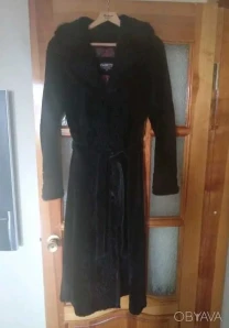 Продам шубу фабричная Турция, в отличном состоянии