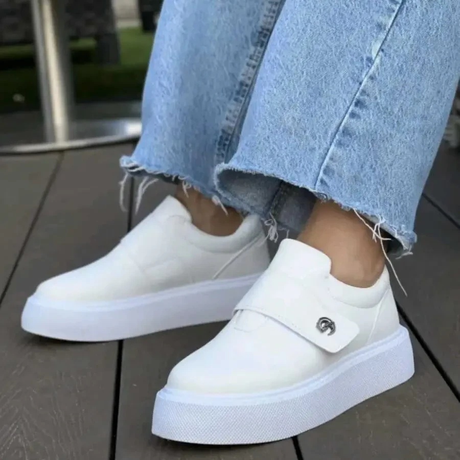 Молодіжні кросівки 2