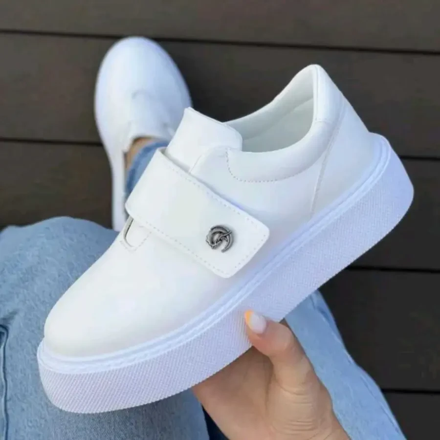 Молодіжні кросівки 5