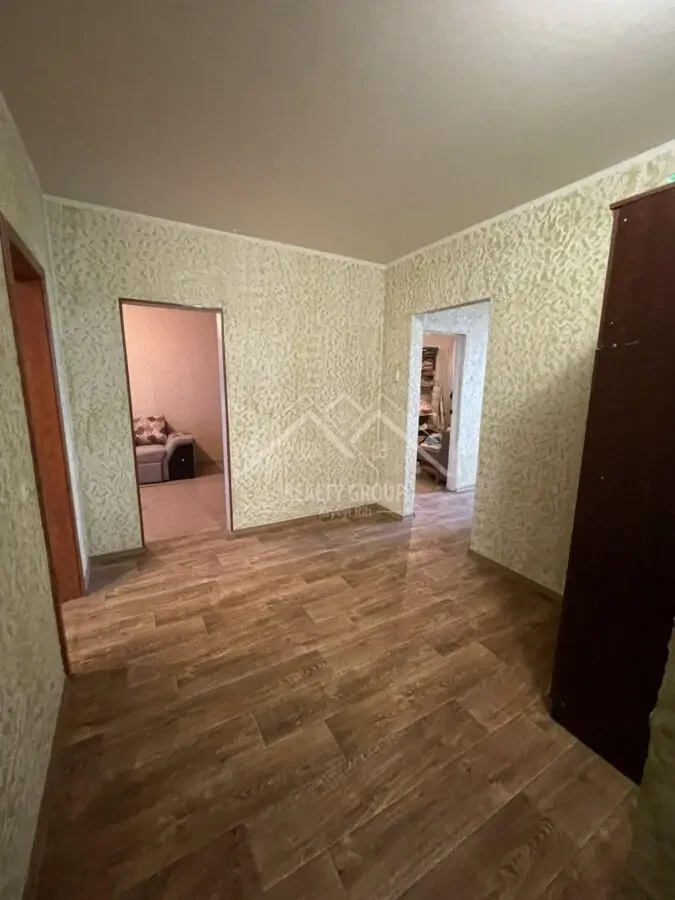 Оренда 2к квартири з автономним опаленням 6