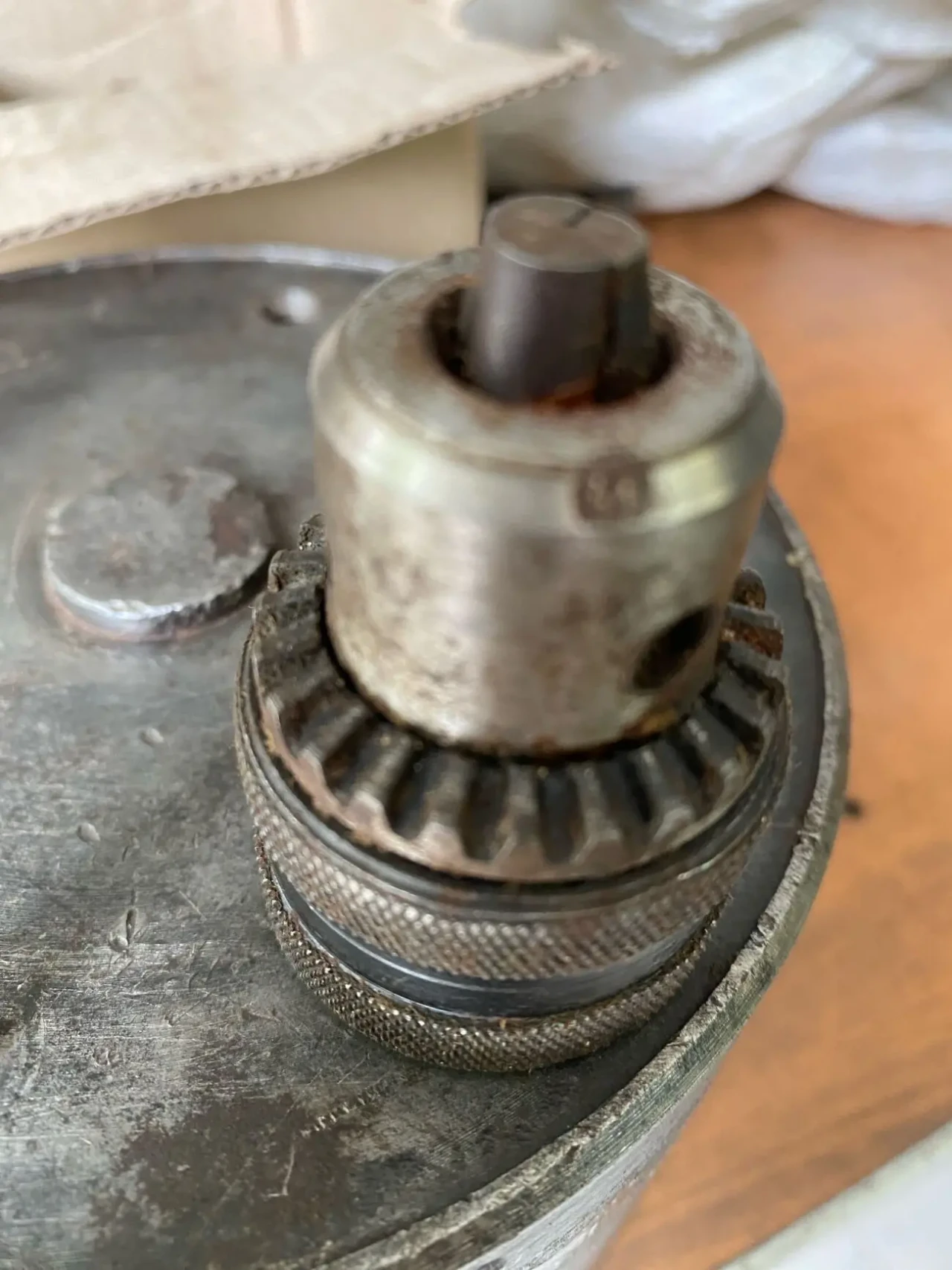 патрон свер 2