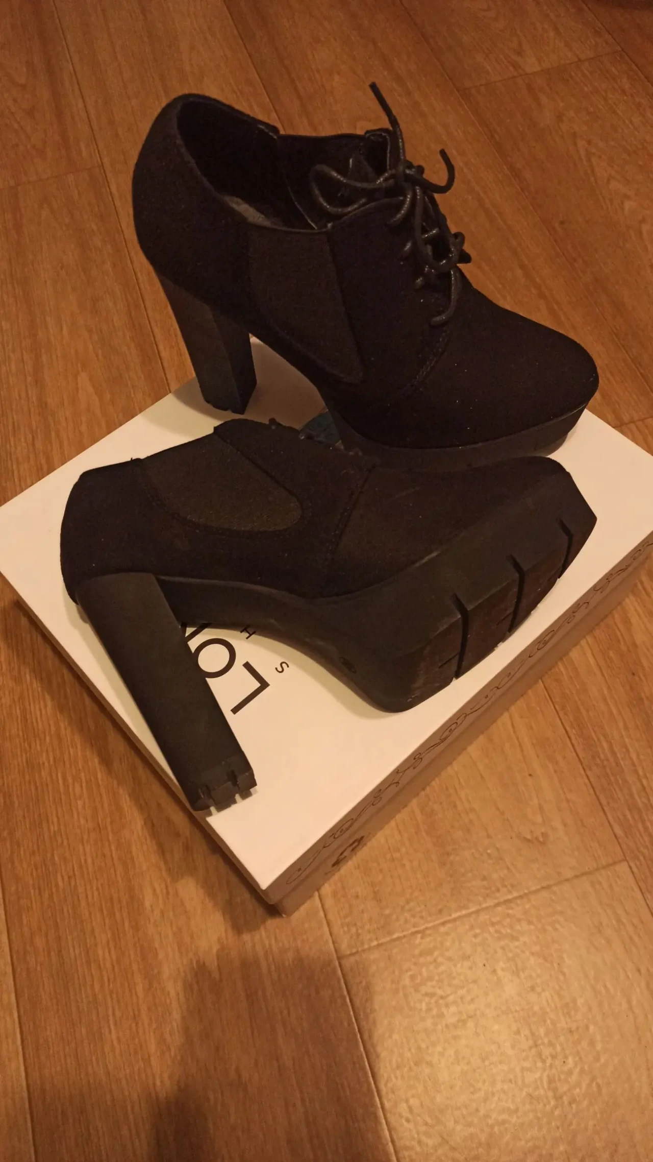 Ботильйони 2