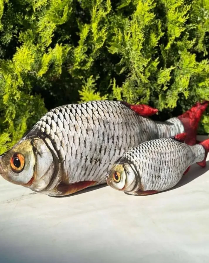 Подушка игрушка антистресс 5