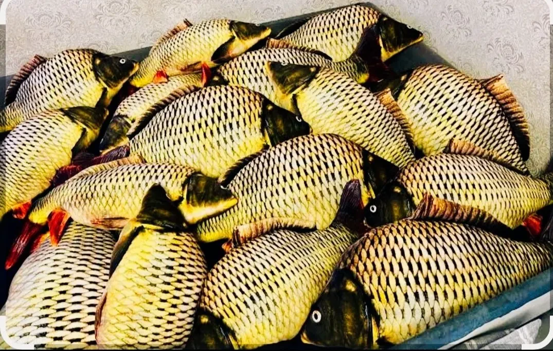 Подушка игрушка антистресс 7