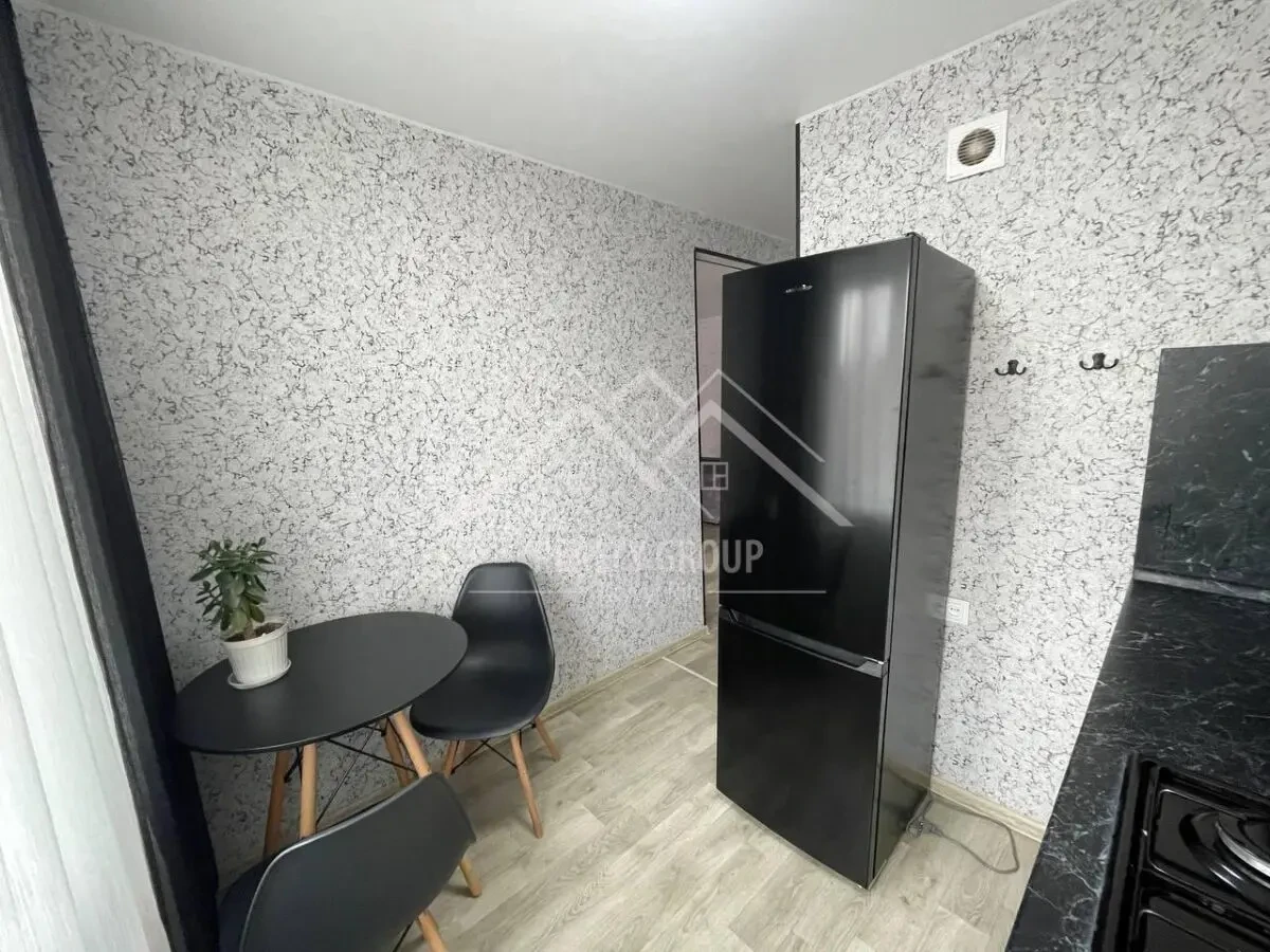 Оренда 2к квартири на Соцмісті 6