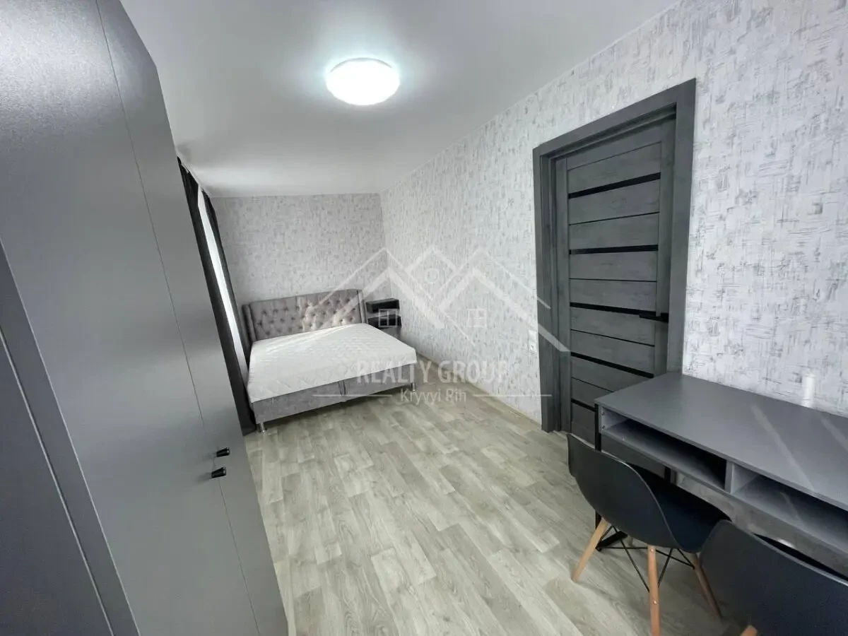 Оренда 2к квартири на Соцмісті 5