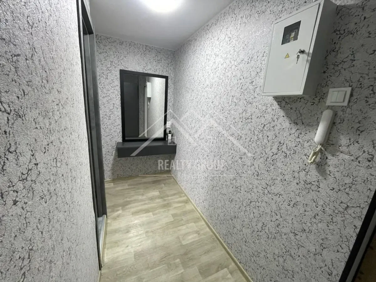 Оренда 2к квартири на Соцмісті 2