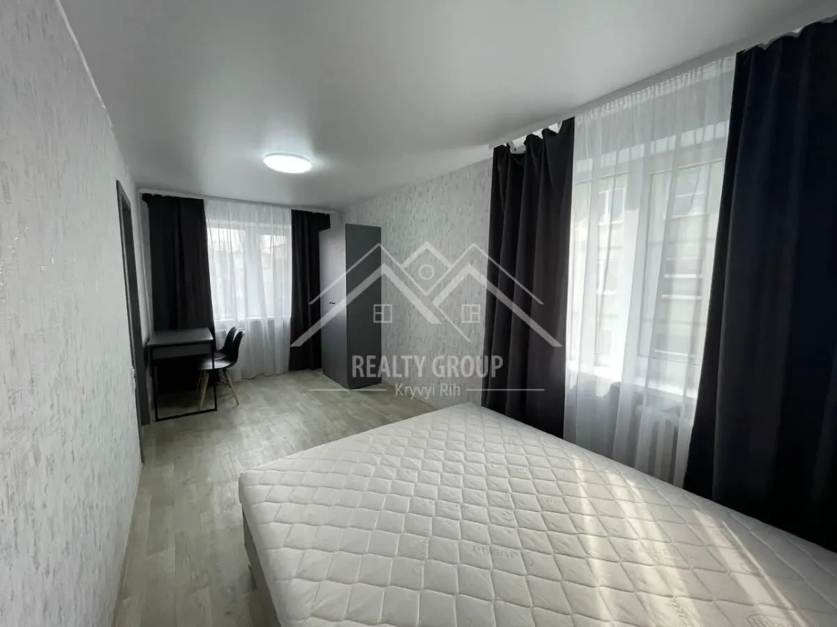 Оренда 2к квартири на Соцмісті 4