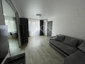 Оренда 2к квартири на Соцмісті