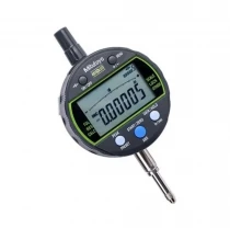 Індикатор цифровий 12.7мм 0,001мм Mitutoyo 543-301B