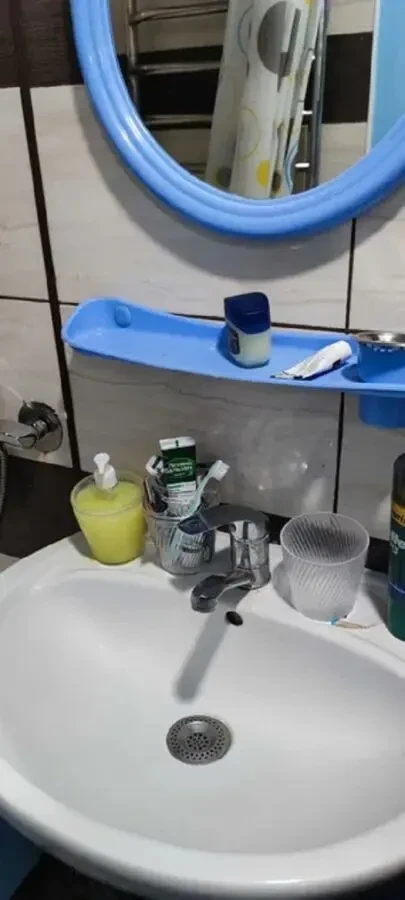 2-комнатная квартира с ремонтом на Малой Арнаутской по интересной цене 9