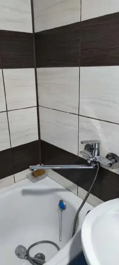 2-комнатная квартира с ремонтом на Малой Арнаутской по интересной цене 8