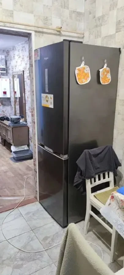 2-комнатная квартира с ремонтом на Малой Арнаутской по интересной цене 4