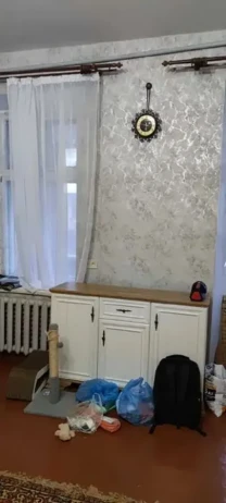 2-комнатная квартира с ремонтом на Малой Арнаутской по интересной цене