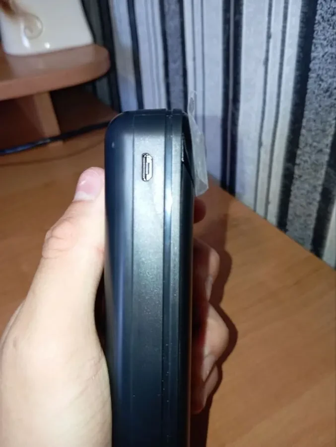 Павербанки 2