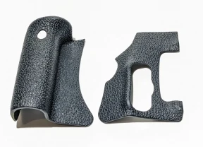 резинові накладки для Canon EOS 600D, Rebel T3i DS126311