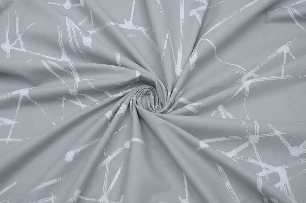 Постельное бельё на заказ недорого Индивидуальный пошив 6