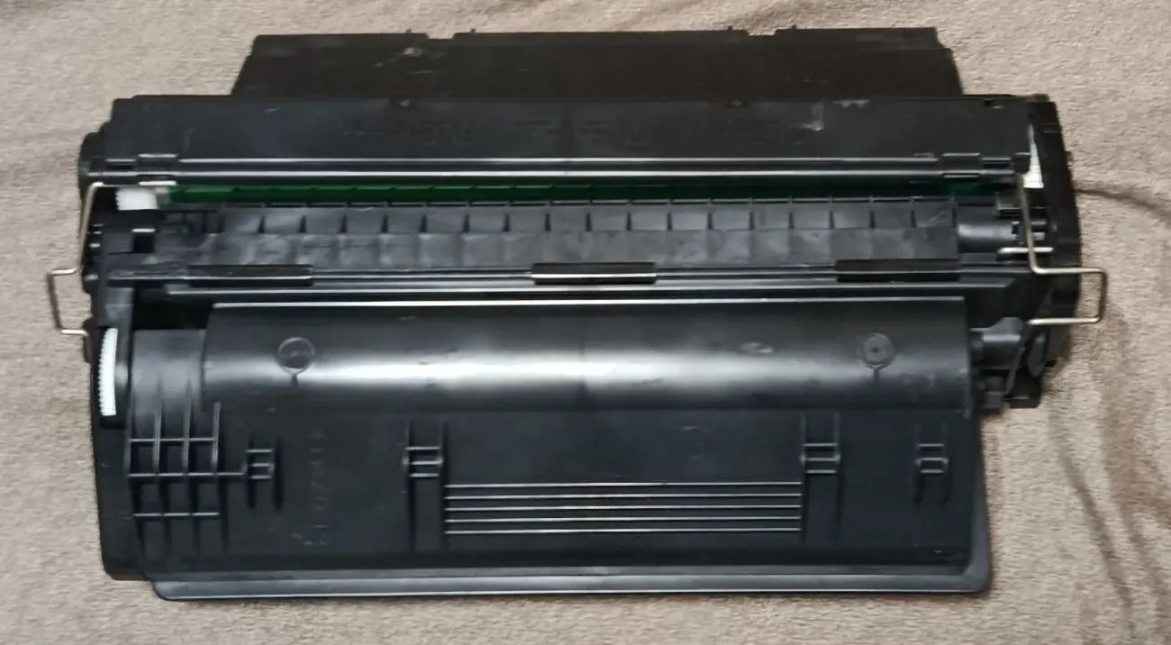 Картридж XEROX 3R95921 - HP C4127X - HP27x 2