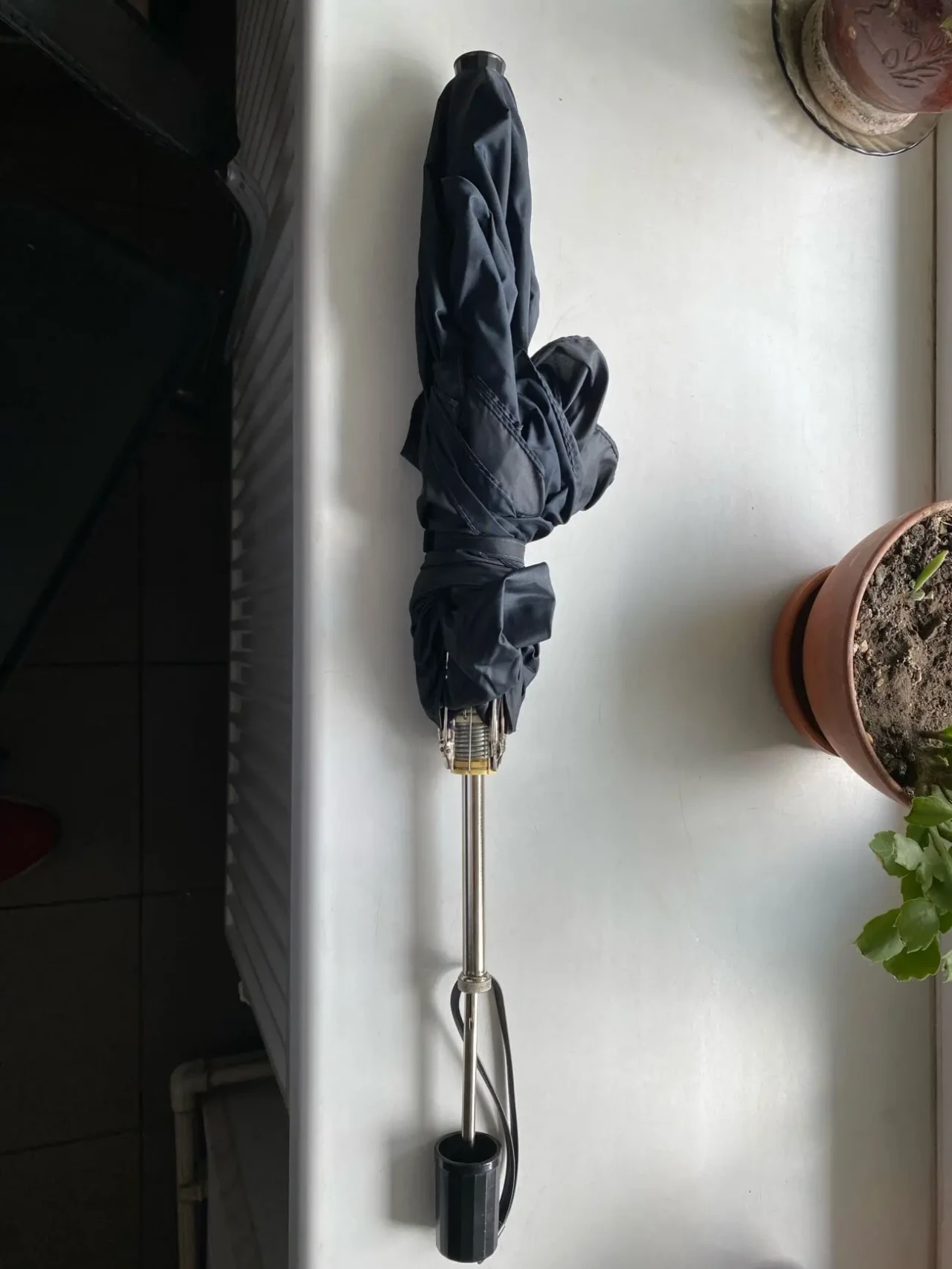 Парасолька (жіноча та чоловіча) 6