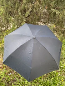 Парасолька (жіноча та чоловіча)