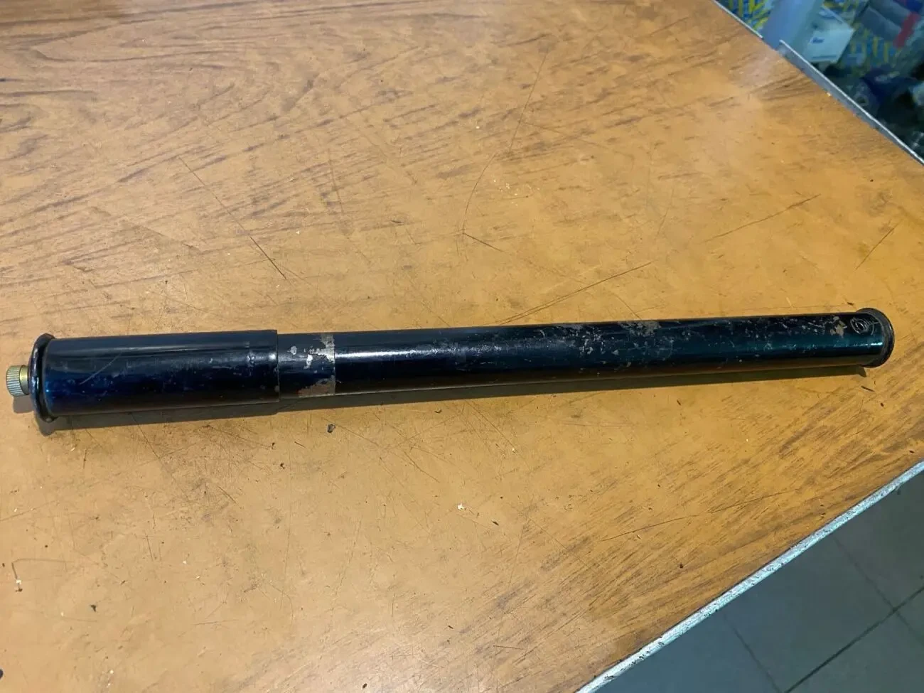 Запчастини на Java 350 2