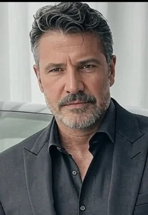 Перекладаю тексти с