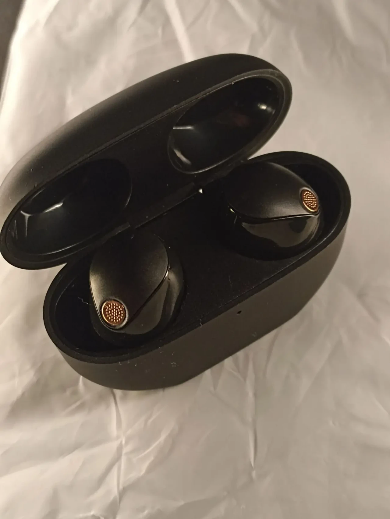 Навушники style Sony 1000xm5 4