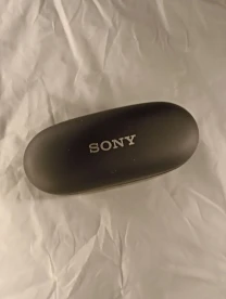 Навушники style Sony 1000xm5