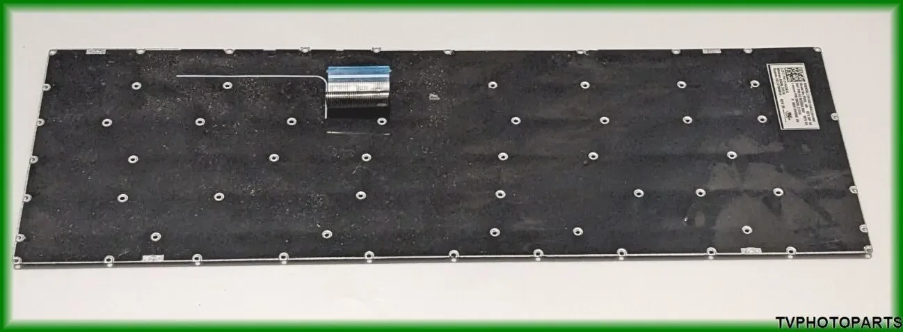 клавіатура для ноутбука Lenovo IdeaPad 310-15IAP 2