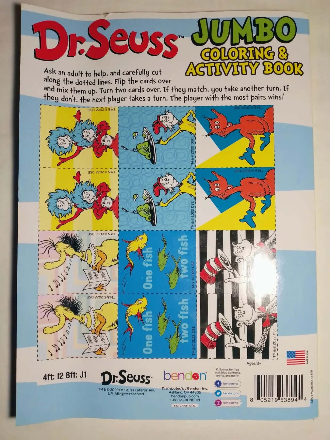 Книга животные тварини в оселі розмальовка и головоломки