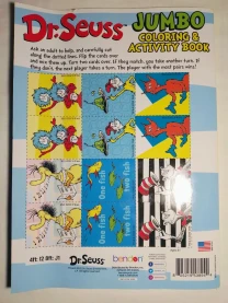 Книга животные тварини в оселі розмальовка и головоломки