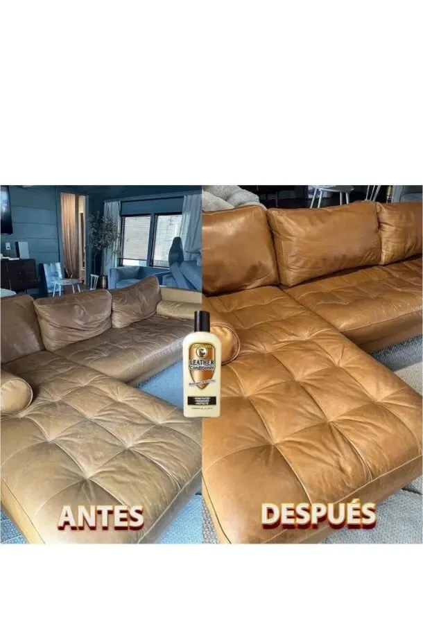 Howard products howard lc0008 leather conditioner 3