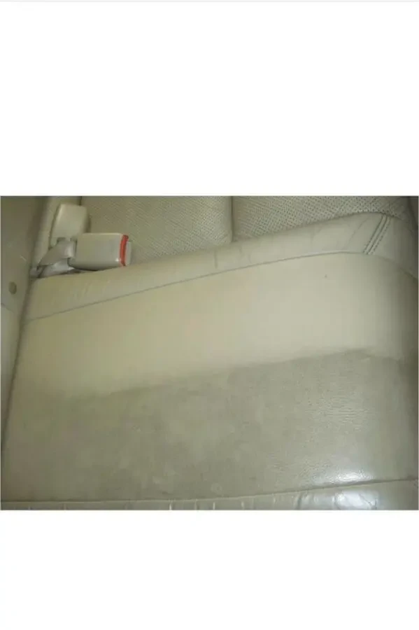 Засіб для чищення шкіри howard products ltc016 leather cleaner 3