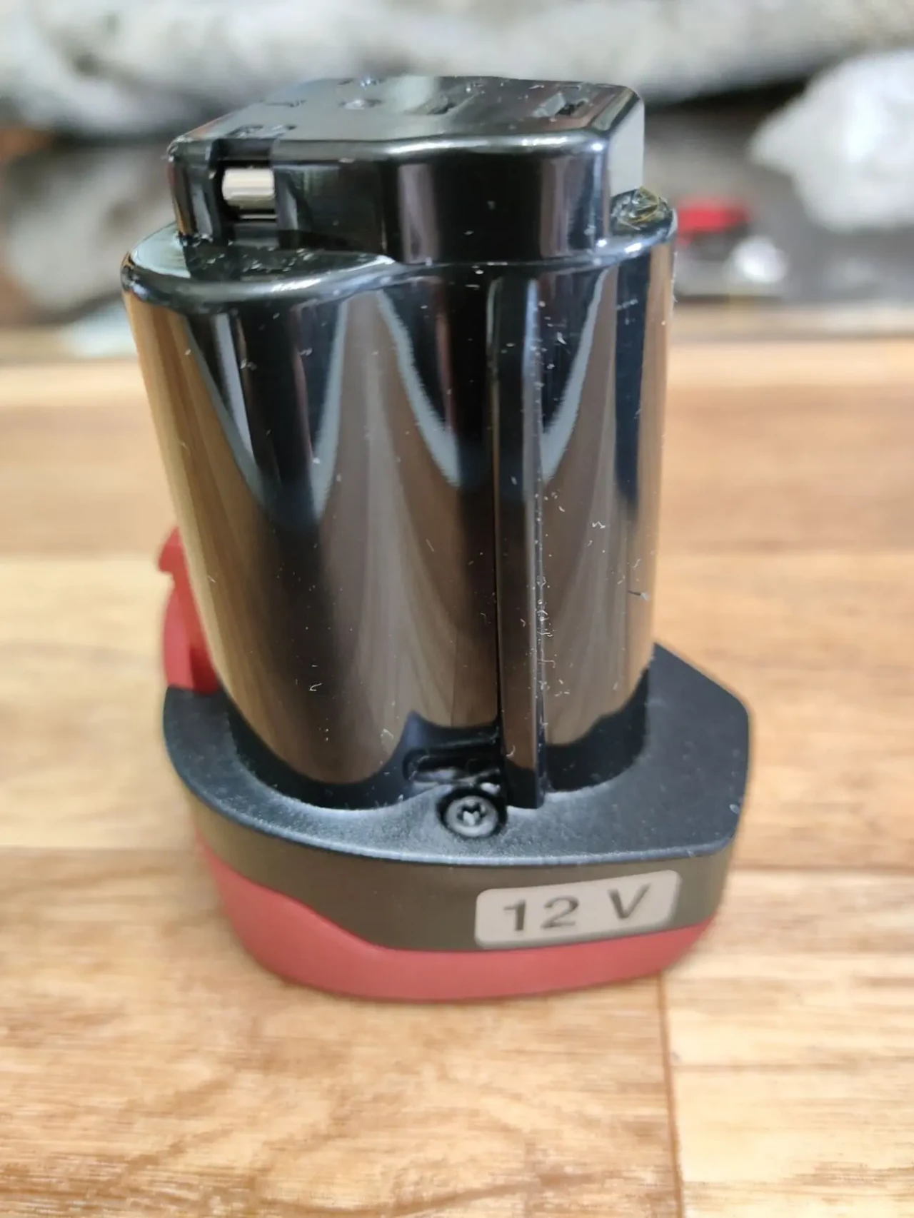 Аккумуляторная сабельная пила Metabo Power Maxx ASE 602264500 8