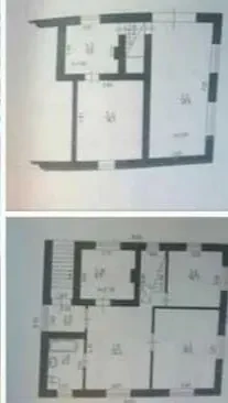 Продаж будинку та земельної ділянки 2