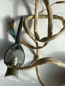 перемикач світла для вантажних авто.