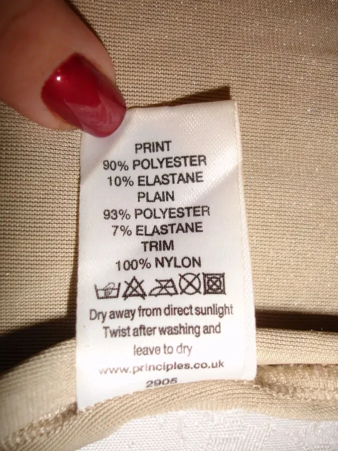 БЛУЗА/блузка 10-ка БРЕНДОВА. Бежева. Літня. Тканина по типу бархату. 5