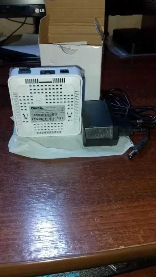 Продам Абонентский терминал GPON 3