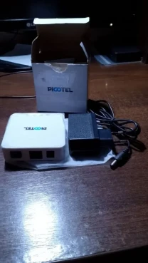 Продам Абонентский терминал GPON