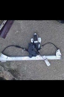 Стеклоподъемник электро LANCIA dedra