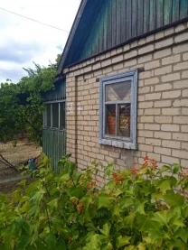 Продам дачный участок