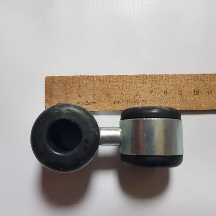 Стійка стабілізатора ВАЗ 4