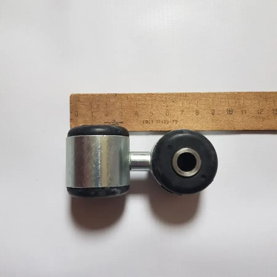 Стійка стабілізатора ВАЗ