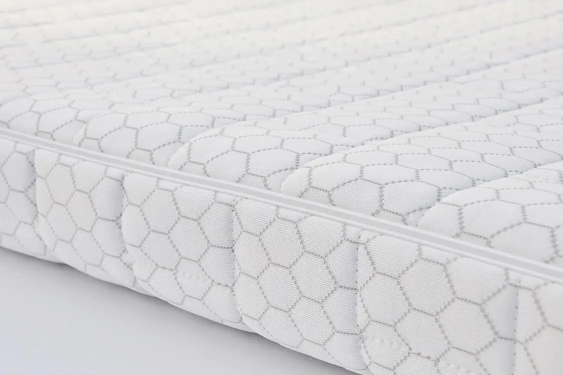 Матрац на диван Топпер 140х190х6см 8